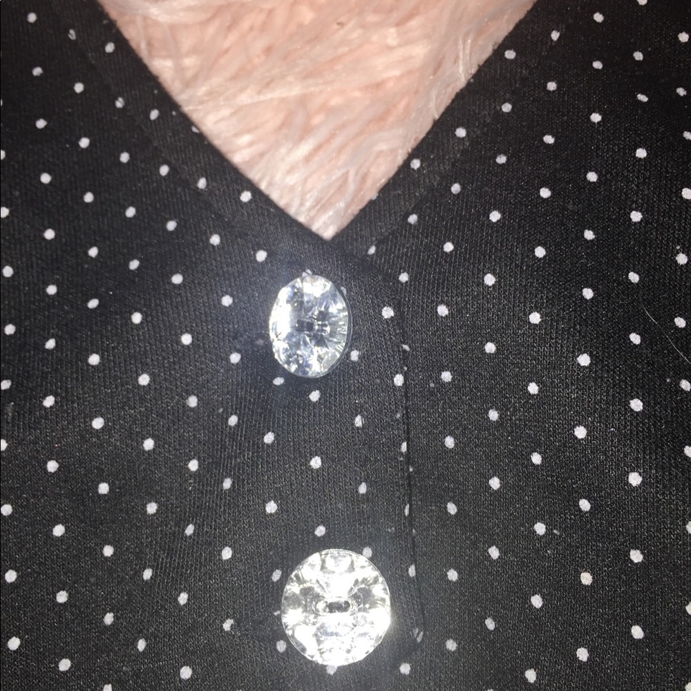 Vest - Picture 2 of 3